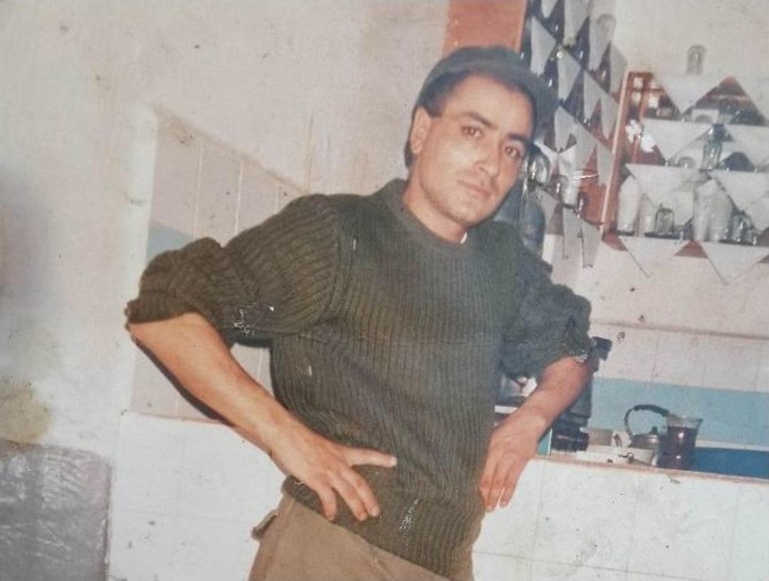 19 Yıl Sonra Ortaya &Ccedil;ıkan Cinayette İlgin&ccedil; Gelişme