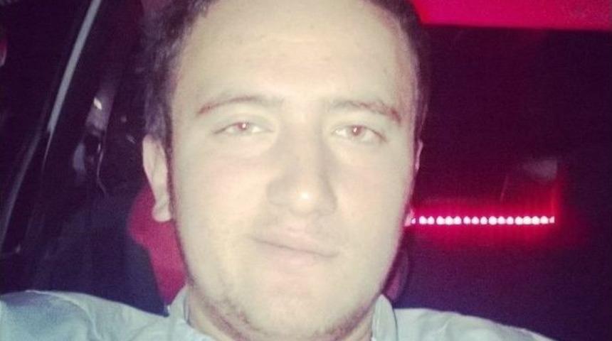 Cansu&rsquo;nun Zanlıları Su&ccedil;larını İtiraf Etti