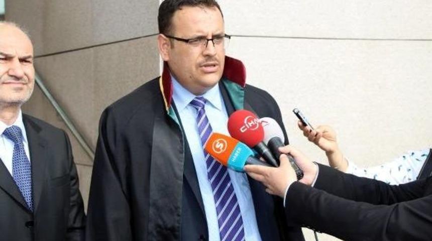 G&ouml;zaltına Alınan 16 Polis Serbest...