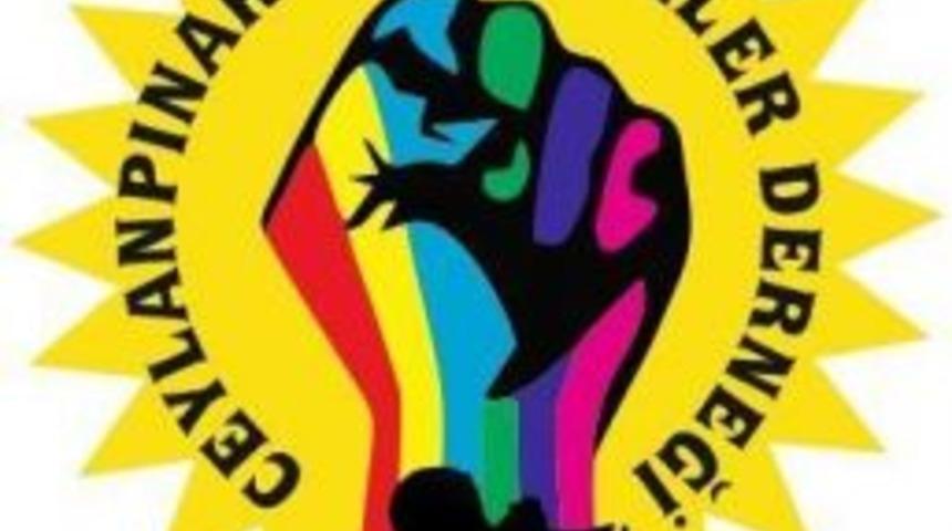 Ceylanpınar&rsquo;da &ldquo;yılın Enleri&rdquo; &Ouml;d&uuml;l Gecesi D&uuml;zenlenecek