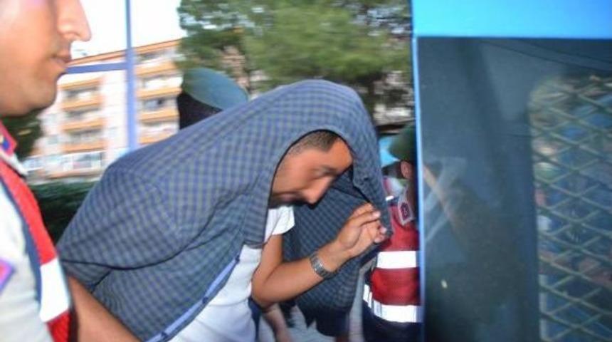 Cansu Cinayeti I&ccedil;in &Ouml;zel Ekip Kuruldu (3)