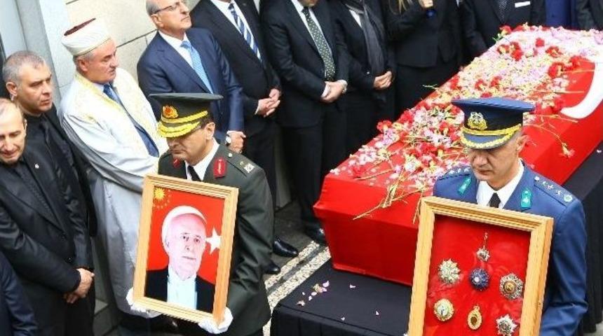 9. Cumhurbaşkanı Demirel&rsquo;in Vefatı