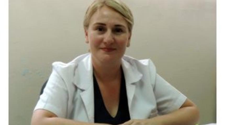 Toplum Ruh Sağlığı Merkezi Aydın&rsquo;da Hizmete Giriyor