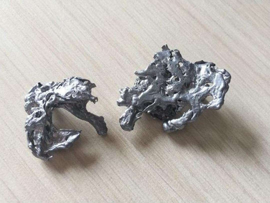 Sahte Polisler Yakalanmamak İ&ccedil;in Kurşun D&ouml;kt&uuml;rd&uuml;