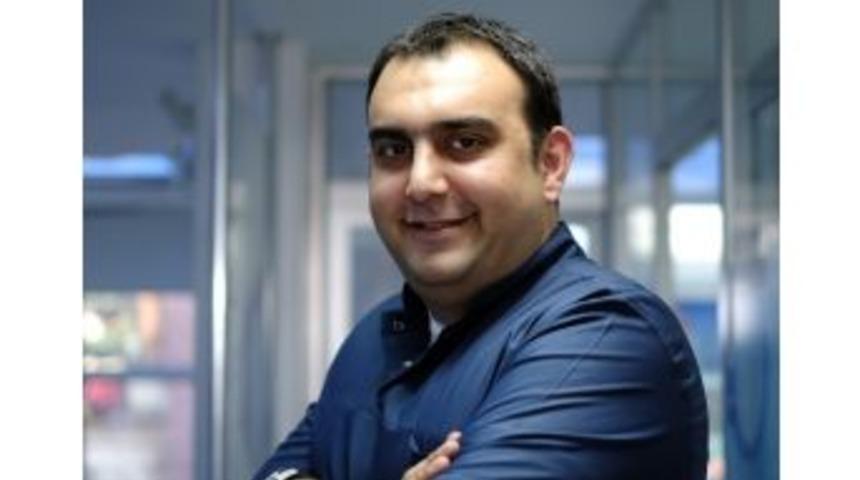 Ramazan Ayında Dişlere Dikkat