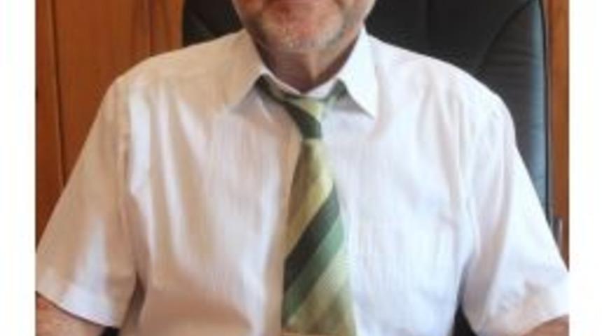 Beyşehir&rsquo;de Jet İmamlara M&uuml;ft&uuml; Uyarısı