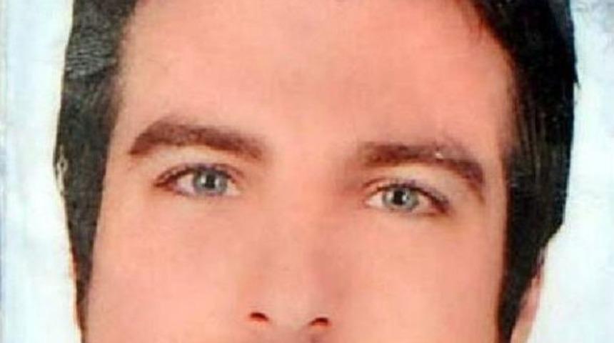 İşkenceli Cinayet Davasında Karar Bozuldu