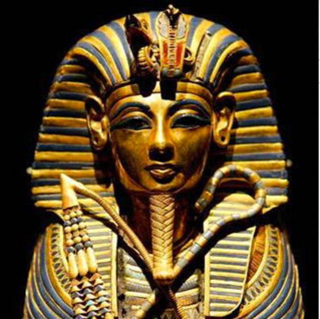 Kuran daki mucizesine tanık olun! 1