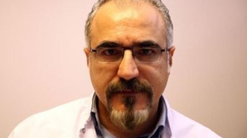 K&ouml;k H&uuml;cre &Ccedil;alışmaları