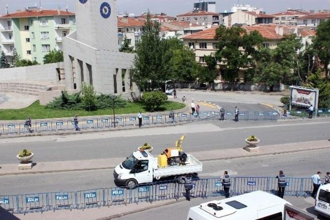 9. Cumhurbaşkanı Demirel&rsquo;in Vefatı