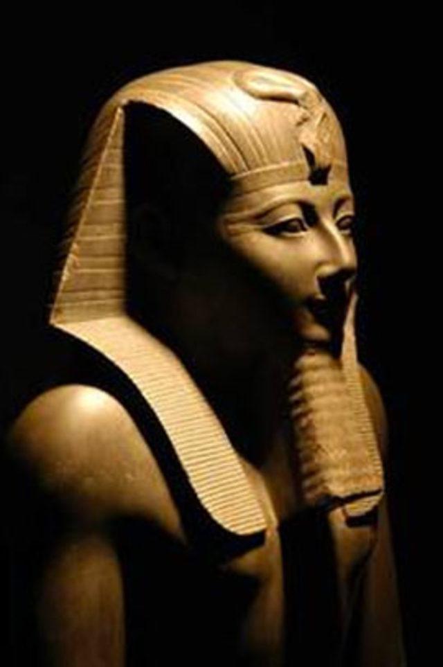 Kuran daki mucizesine tanık olun! 2