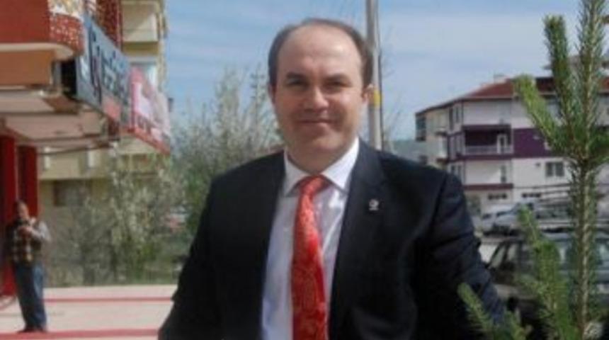 Ordu&rsquo;ya Şampiyon M&uuml;d&uuml;r