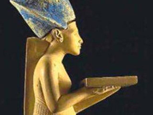 Kuran daki mucizesine tanık olun! 3