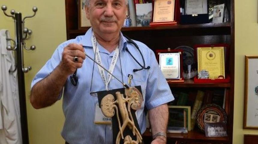 Prof. Dr. Sağlıker: Sahur Yapmadan Oru&ccedil; Tutmak Sakıncalı