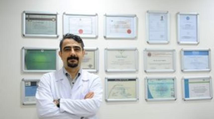 Oru&ccedil; Tutan Obezite Hastalarına Tavsiyeler