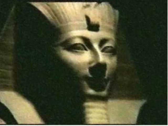 Kuran daki mucizesine tanık olun! 4