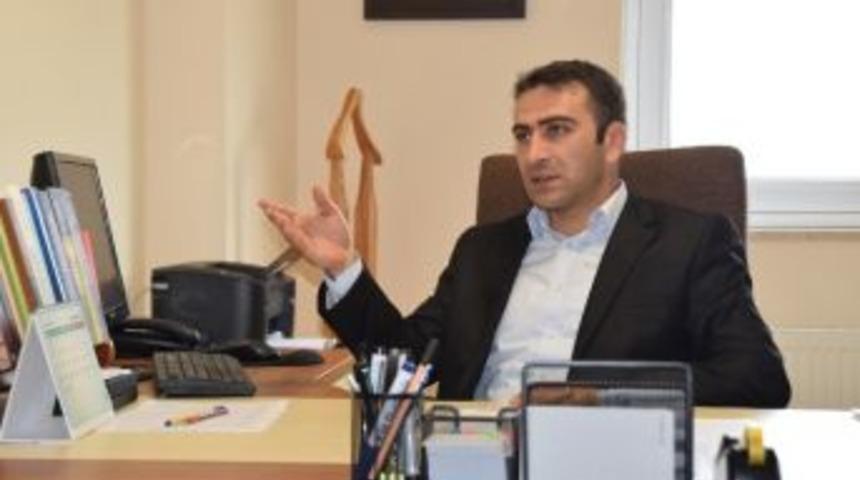 İlk Kez &Ouml;ğrenci Alacak