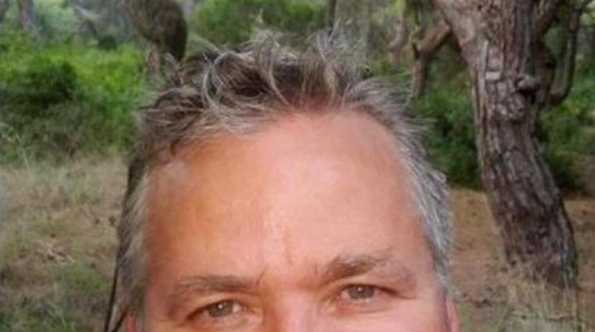 'selfie' &Ccedil;ekip Yaşamına Son Verdi