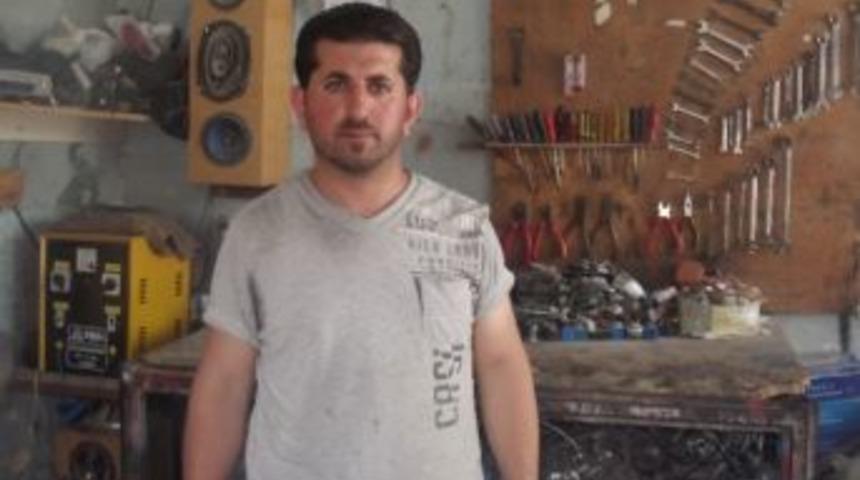 Sahte Polisler, "kız Kardeşini Ka&ccedil;ırdık" Diyerek Dolandırdılar