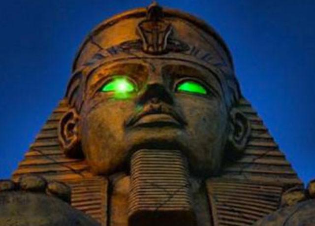 Kuran daki mucizesine tanık olun! 5