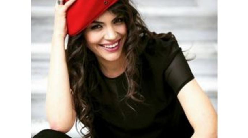 Nata Vega&lsquo;dan Babalar G&uuml;n&uuml; Etkinlikleri