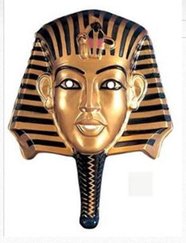 Kuran daki mucizesine tanık olun! 7