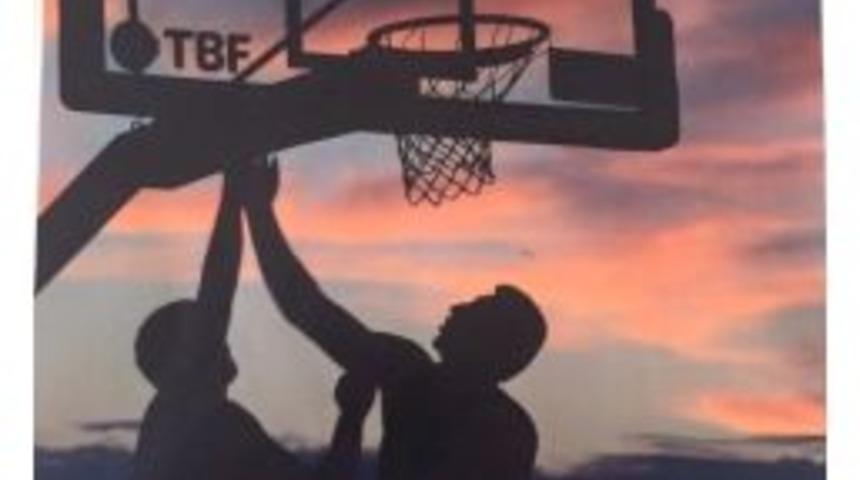 3x3 T&uuml;rkiye Turu Alanya Etabı Kayıtları Başladı