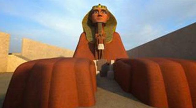 Kuran daki mucizesine tanık olun! 9