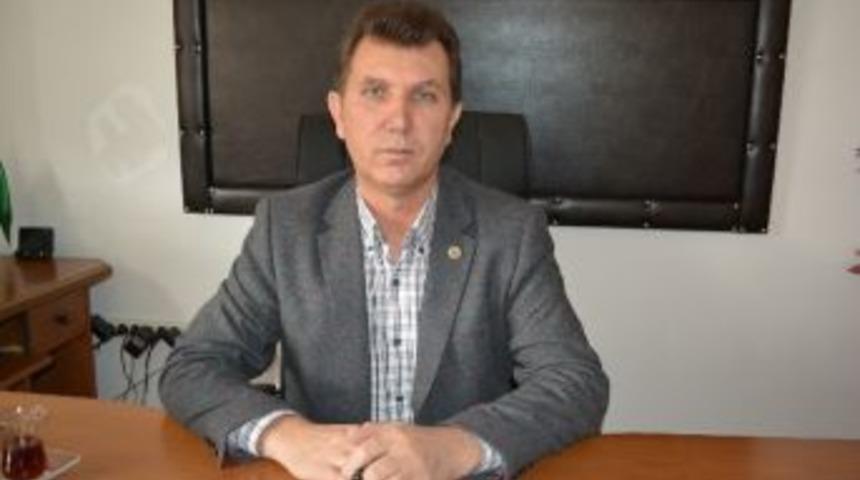 Buğdayın Taban Fiyatı Belirlendi