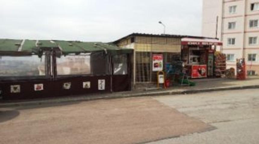 İzmit Belediyesi Kiralama Yapacak