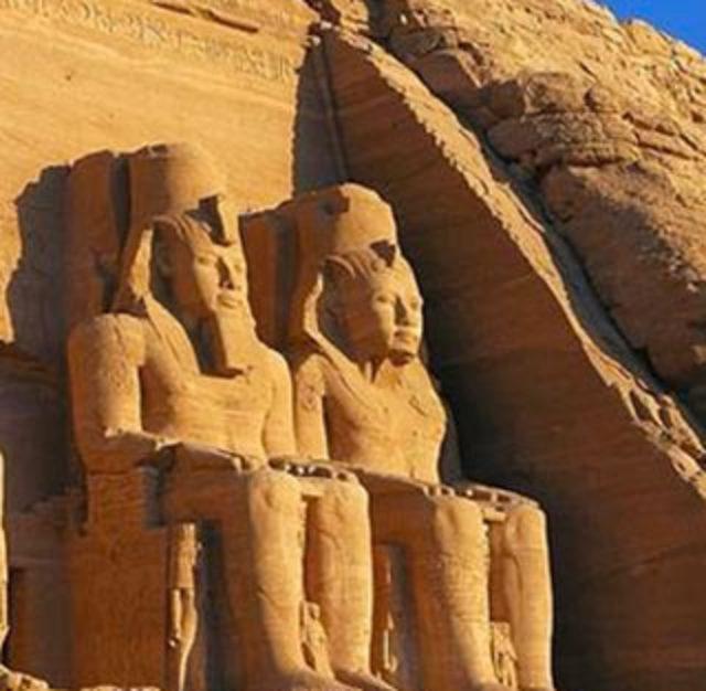 Kuran daki mucizesine tanık olun! 10