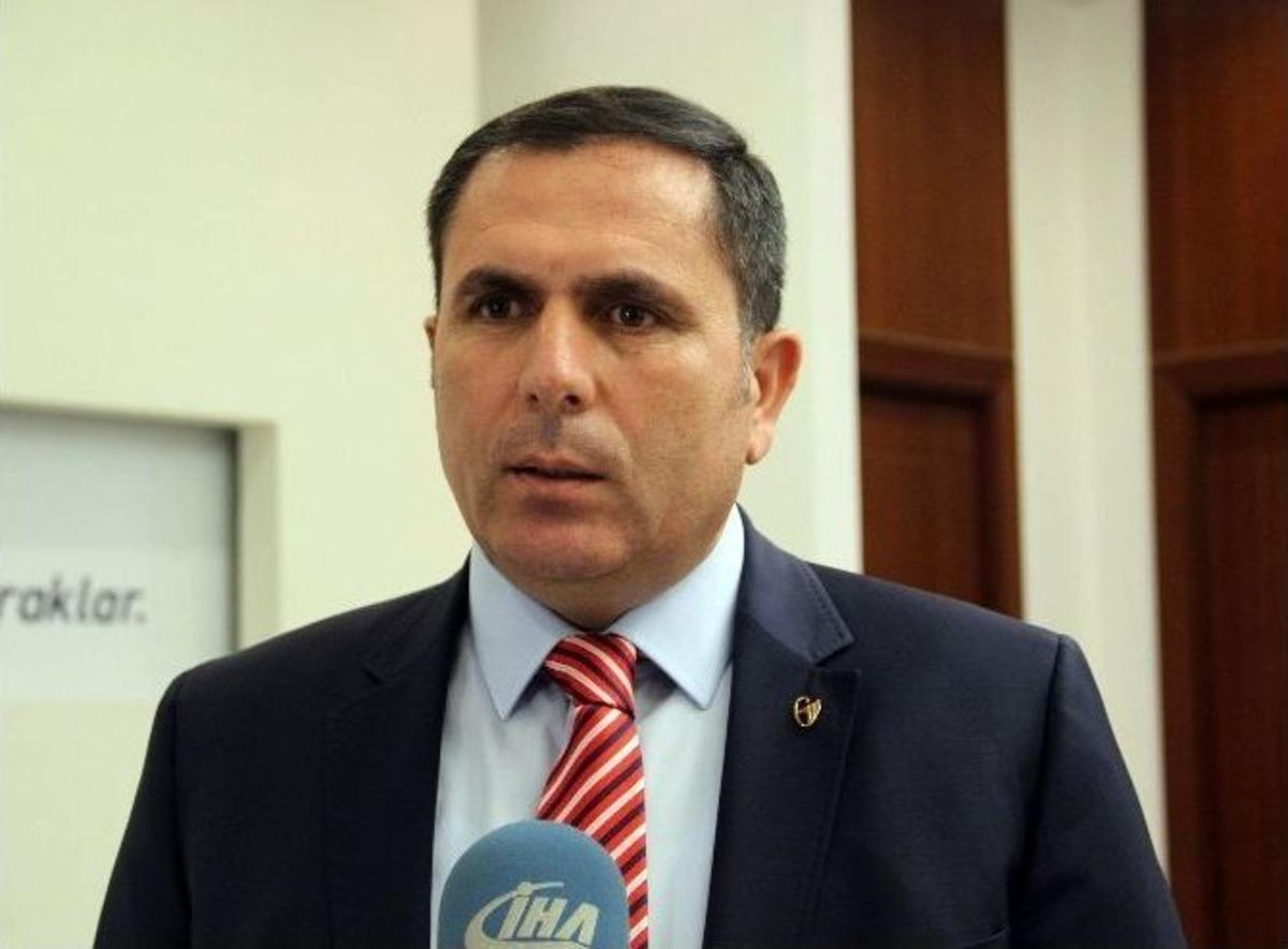 Ramazan Ayı Antepfıstığına Yaramadı