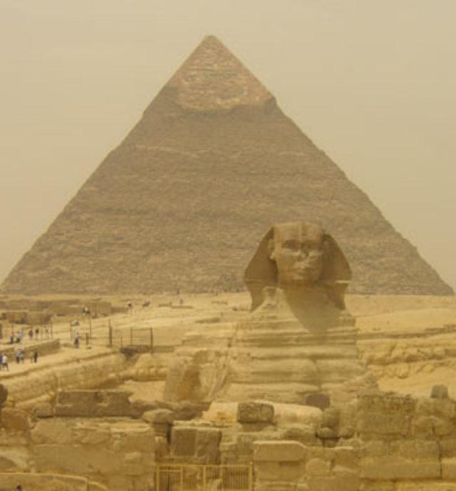 Kuran daki mucizesine tanık olun! 11