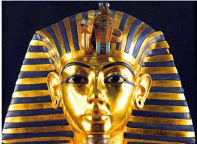 Kuran daki mucizesine tanık olun! 12