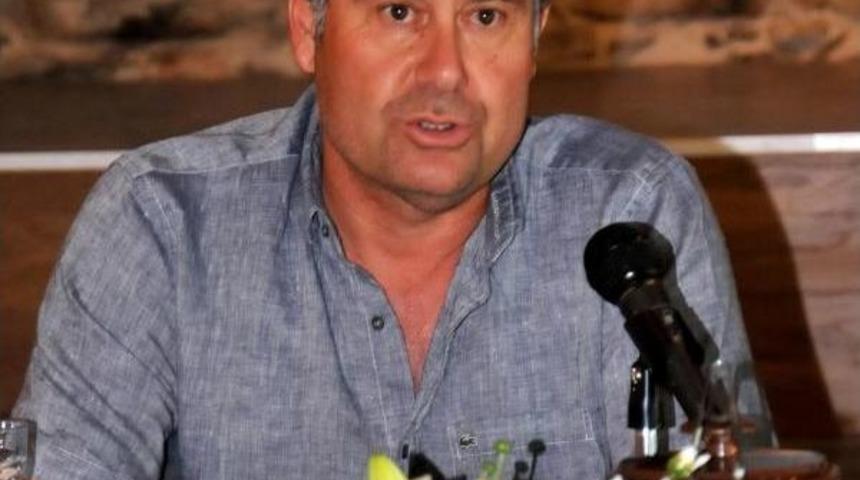 Bodrum'da Klasik M&uuml;zikli G&uuml;nler Başlıyor