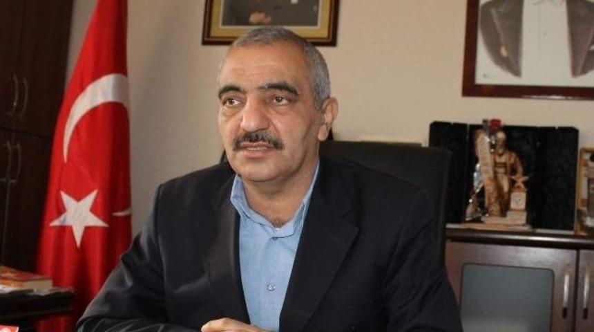 Siirt&rsquo;te Et T&uuml;ketimi İki Katına &Ccedil;ıktı