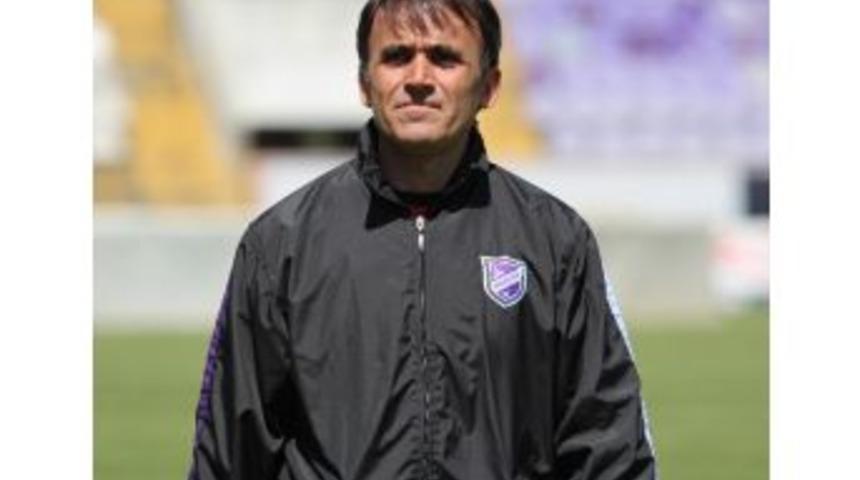 Spor Toto 2. Lig