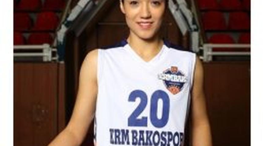 T&uuml;rkiye Kadınlar Basketbol 2. Ligi