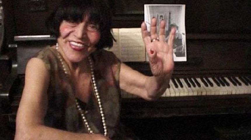 Eskişehir'e &Ouml;zel &Ouml;d&uuml;l