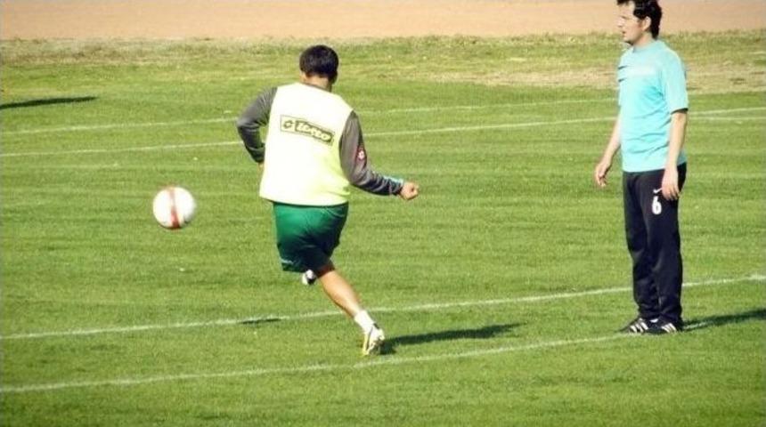 Razaman Ayında Spor Yapanlara Tavsiyeler