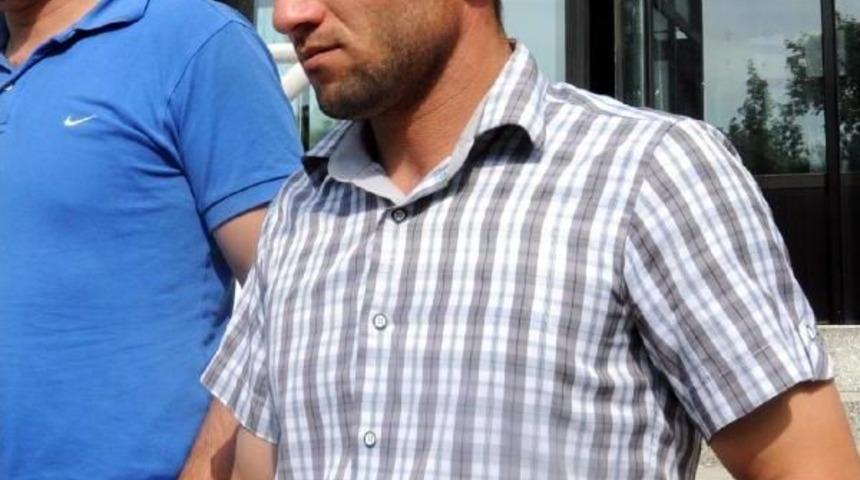 8 Madencinin &Ouml;ld&uuml;ğ&uuml; Ocakta &Ccedil;alışan Iş&ccedil;i: 14 Sondaj Yapılacakken 7 Tane Yapılıyordu