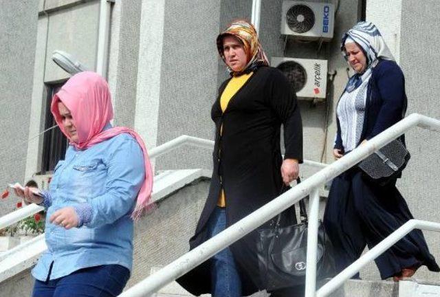 8 Madencinin Öldüğü Ocakta Çalışan Işçi: 14 Sondaj Yapılacakken 7 Tane Yapılıyordu