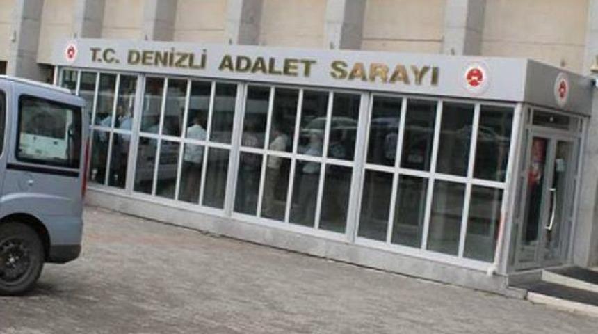 K&uuml;&ccedil;&uuml;k Kıza Cinsel Istismara: 22 G&ouml;zaltı