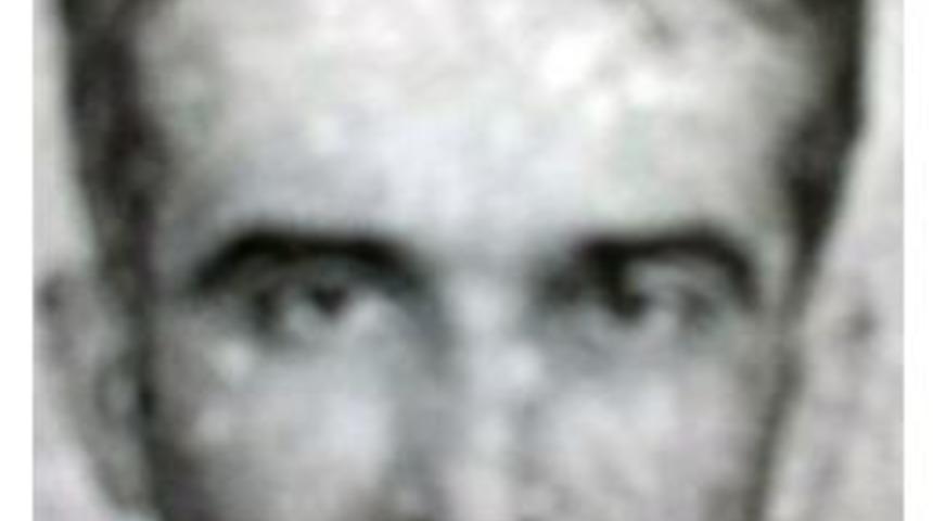 Sabah Tehdit Aldığını S&ouml;yledi, Akşam &Ouml;ld&uuml;r&uuml;ld&uuml;