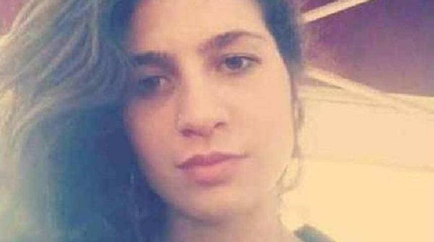 Cansu Kaya Cinayeti Ş&uuml;phelilerine Lin&ccedil; Girişimi (2)