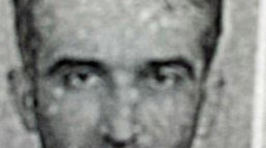 Tehdit Edildiği I&ccedil;in Polise Gitti, Akşam Bı&ccedil;aklanarak &Ouml;ld&uuml;r&uuml;ld&uuml;