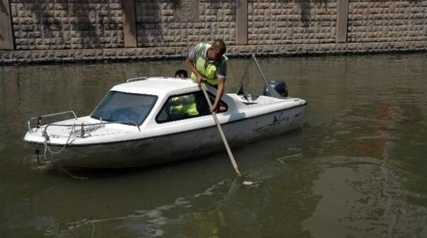 Oru&ccedil; En &Ccedil;ok Onları Etkiliyor