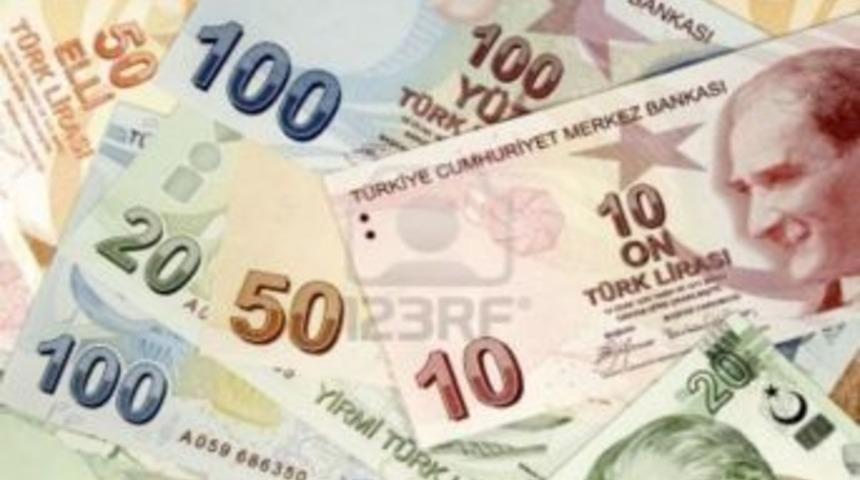 Ramazan&rsquo;da 834 Aileye Yardım