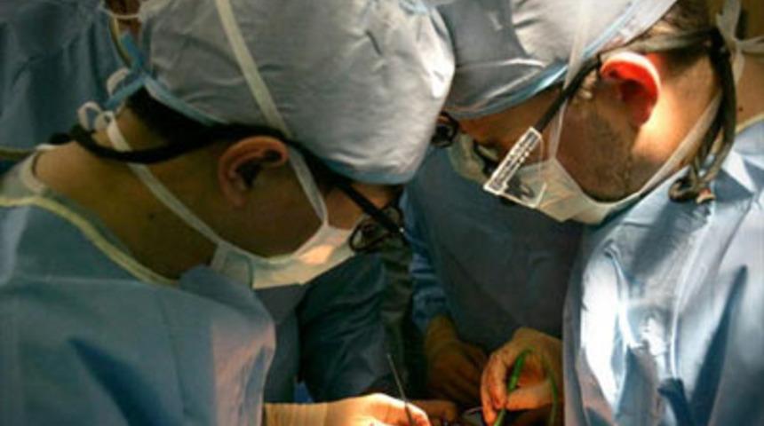 İşte en &ccedil;ok kazandıran meslekler