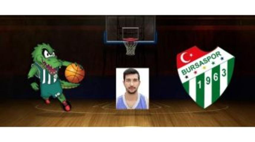 T&uuml;rkiye Basketbol 3. Ligi
